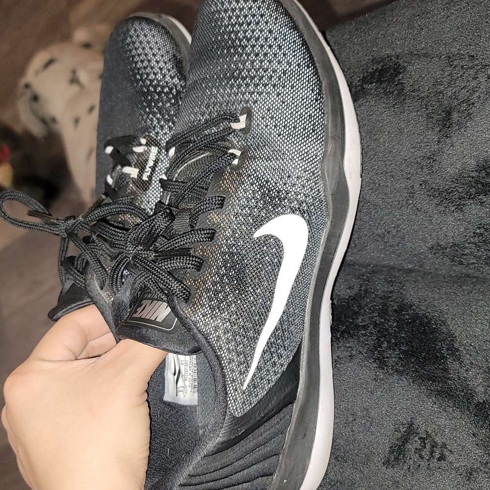 flywire basketball shoes